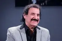 عکس| سفر در زمان؛ «ولی الله مومنی، جواد یساری و بهمن مفید» در یک باشگاه؛ سال 59