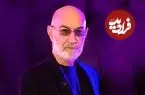 عکس| سفر زمان؛ دیدار «ابی و سیاوش قمیشی» در 70 و 74 سالگی؛ سال 98