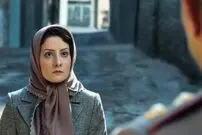 عکس؛ تغییر در گذر زمان؛ «همسر ستوان نامجو» در سریال خاتون بعد 4 سال