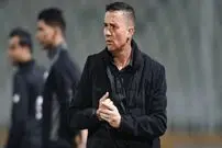جزئیات فرار ۱۵ ساعته اوسمار ویه‌را از ایران به روایت گلوبو