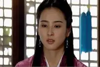 عکس| سفر به تاریخ؛ اشک‌های «سوسانو» در مراسم پایان سریال «جومونگ»