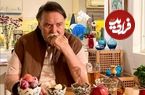 عکس؛ سفر در زمان؛ «داریوش طلایی، وقتی قهرمان مسابقات پرورش اندام ایران شد»؛ سال 1340
