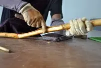 داستان ادویه‌ای که جهان را تغییر داد؛ ادویه‌ای که ۱۰۰ برابر گران‌تر فروخته می‌شد