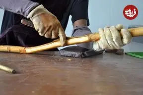 داستان ادویه‌ای که جهان را تغییر داد؛ ادویه‌ای که ۱۰۰ برابر گران‌تر فروخته می‌شد