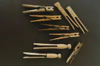 4 ابزار خانگی که زمان را شکست دادند و ظاهرا تا ابد وجود خواهند داشت! + اینفوگرافیک