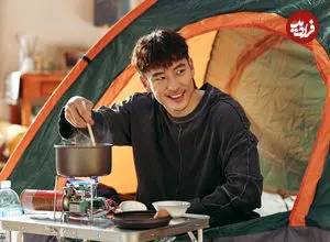 تصاویر| ۱۰ درام کره‌ای بسیار احساسی که اشکتان را در می‌آورند؛ از Hymn Of Death تا Mother