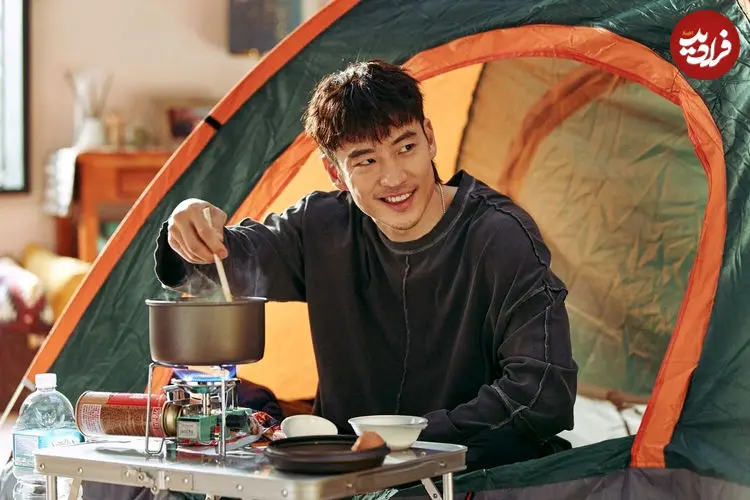 تصاویر| ۱۰ درام کره‌ای بسیار احساسی که اشکتان را در می‌آورند؛ از Hymn Of Death تا Mother