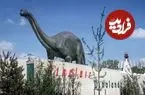 چرا اغلب تصور می‌شود که نفت از دایناسورها به وجود آمده است؟