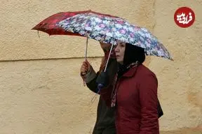 خبر بد برای تهرانی ها؛ تا این تاریخ خبری از باران نیست