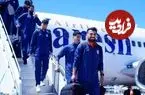 هزینه پرواز تیم ملی به آمریکا؛ نیم میلیون دلار ناقابل!