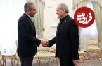آخرین اخبار تقابل ایران و آمریکا: پیام مهم پاکستان در تهران