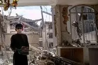 جزئیات روز سی‌ و یکم جنگ