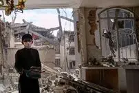 جزئیات روز سی‌ و یکم جنگ