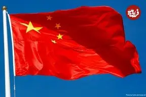 واکنش پکن به کارزار ترامپ و نتانیاهو برای قطع دسترسی چین به نفت ایران