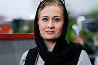 تصاویر؛ زندگی خصوصی، عکس های شخصی و بیوگرافی پریوش نظریه