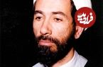 عکس؛ سفر در زمان؛ «شهید باهنر در کنار آیت الله مکارم شیرازی»؛ دهه 40
