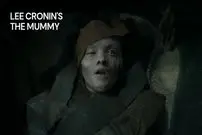 اولین واکنش‌ها به فیلم The Mummy ساخته لی کرونین | یکی از ترسناک‌ترین آثار سال
