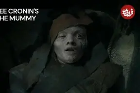 اولین واکنش‌ها به فیلم The Mummy ساخته لی کرونین | یکی از ترسناک‌ترین آثار سال