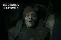 اولین واکنش‌ها به فیلم The Mummy ساخته لی کرونین | یکی از ترسناک‌ترین آثار سال
