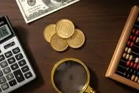 قیمت نیم سکه، ربع سکه و سکه گرمی امروز یکشنبه ۳۰ فروردین ۱۴۰۵