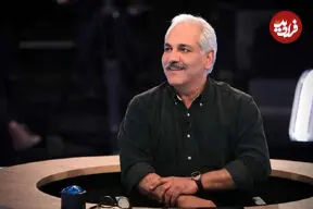 مهران مدیری در بیمارستان بستری شد