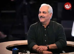 مهران مدیری در بیمارستان بستری شد