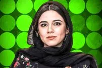 تصاویر؛ بیوگرافی ماهور الوند؛ دختر کارگردان مشهور که برنده جایزه جشنواره فیلم فجر شده است