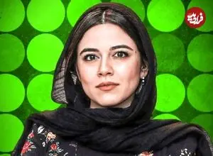 تصاویر؛ بیوگرافی ماهور الوند؛ دختر کارگردان مشهور که برنده جایزه جشنواره فیلم فجر شده است