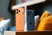 اپل با iOS 27 امکان استفاده از یک سیم‌کارت در دو آیفون را ممکن کرد، اما رایگان نیست!