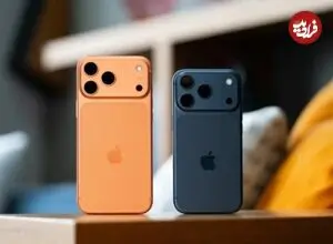 اپل با iOS 27 امکان استفاده از یک سیم‌کارت در دو آیفون را ممکن کرد، اما رایگان نیست!