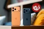 اپل با iOS 27 امکان استفاده از یک سیم‌کارت در دو آیفون را ممکن کرد، اما رایگان نیست!