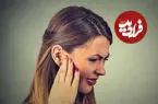 خارش گوش؛ علت‌های شایع که باید بشناسید