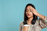 کمبود پروتئین چگونه بر قدرت و کارایی روزانه‌ی شما تأثیر می‌گذارد؟
