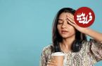 کمبود پروتئین چگونه بر قدرت و کارایی روزانه‌ی شما تأثیر می‌گذارد؟