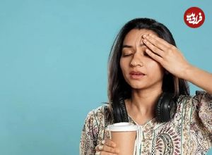 کمبود پروتئین چگونه بر قدرت و کارایی روزانه‌ی شما تأثیر می‌گذارد؟