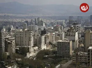 قیمت آپارتمان نوساز مرکز تهران؛ بریانک، سلسبیل و منیریه چند؟
