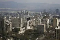 قیمت آپارتمان نوساز مرکز تهران؛ بریانک، سلسبیل و منیریه چند؟