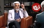 ببینید؛ چطور پای مهران مدیری و رضا عطاران به تلویزیون باز شد؟