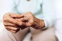 افزایش طلاق در میان سالمندان؛ علت چیست؟