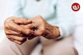 افزایش طلاق در میان سالمندان؛ علت چیست؟