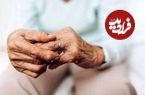 افزایش طلاق در میان سالمندان؛ علت چیست؟