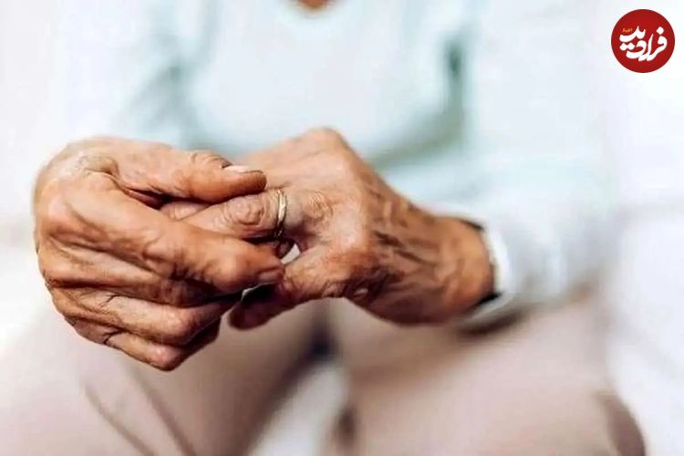 افزایش طلاق در میان سالمندان؛ علت چیست؟