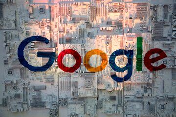 گوگل با این قیمت ماهانه ۲۰ گیگابیت‌ اینترنت ارائه می‌دهد!