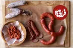 سوسیس را این‌طوری بپزید؛ ۸ پیشنهاد خوشمزه برای ناهار و شام
