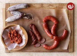 سوسیس را این‌طوری بپزید؛ ۸ پیشنهاد خوشمزه برای ناهار و شام