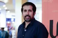 گلایه یک تهیه‌کننده؛ در قطعی اینترنت کسی سراغ ما نیامد