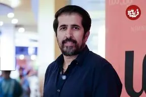 گلایه یک تهیه‌کننده؛ در قطعی اینترنت کسی سراغ ما نیامد