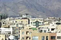 خریدار مسکن کمیاب شد/ منتظر ارزانی قیمت مسکن باشیم یا جهش قیمت‌ها؟