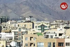 خریدار مسکن کمیاب شد/ منتظر ارزانی قیمت مسکن باشیم یا جهش قیمت‌ها؟