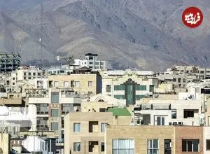خریدار مسکن کمیاب شد/ منتظر ارزانی قیمت مسکن باشیم یا جهش قیمت‌ها؟